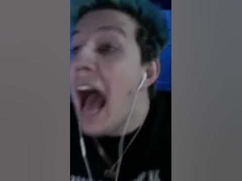 Мазелов цензурит гимн твича original meme - YouTube