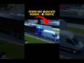 Stupid npc 🚐Van Not Moving❓🥲 Traffic new challenge✅ #trending #trucksimulator #gaming #toe3update