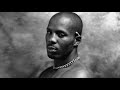 DMX- How’s It Goin’ Down (Slowed)