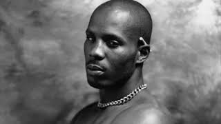 DMX- How’s It Goin’ Down (Slowed)