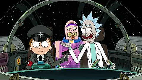 KILL THIS NAZI PRICK!