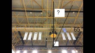 What Is The Measure Of The Complementary And Adjacent Angle Of 65 Degrees? Mathprimary Quiz