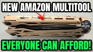 This One Amazon Mulool Might Be All Youll Ever Need