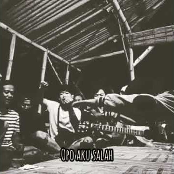 Video story WA TATU