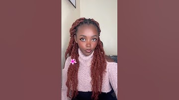 Frontend vs Backend (Explained in 1 Minute) | Izzie Expains Part 1