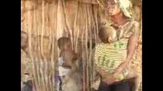 Mhando:Nipe Uvumilivu