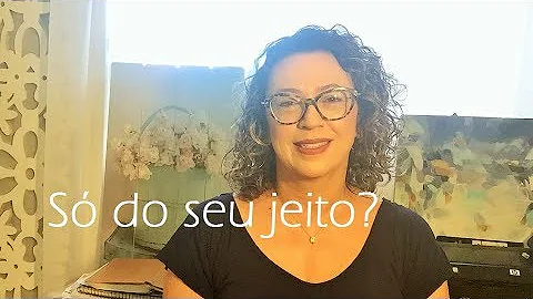 Como se chama uma pessoa que quer tudo para ela?