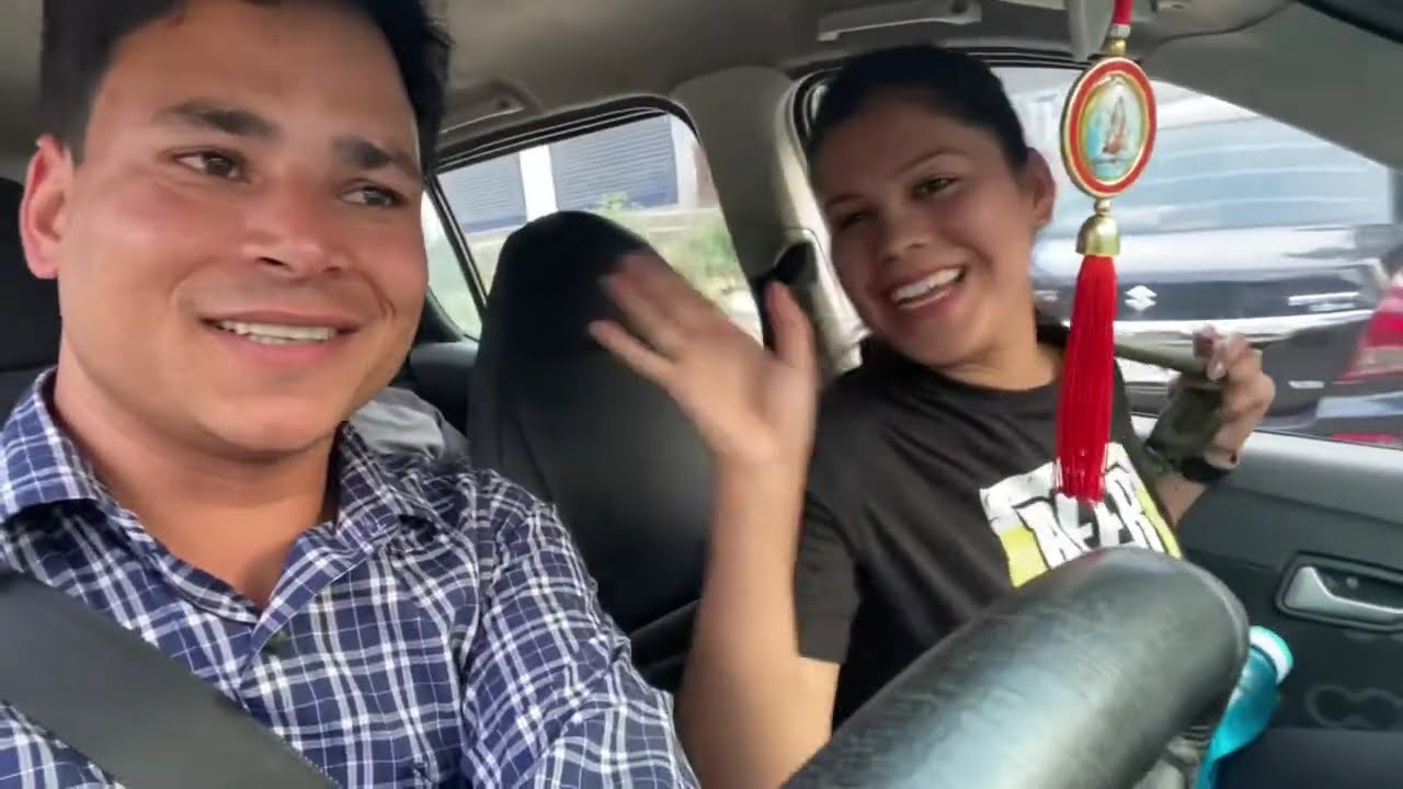 Trewling// Gairsain To sharingar Garwal 