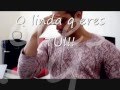 Nikko ponce te pagare con amor letra