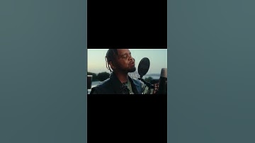 Thumbnail of HUGEL, Dawty feat. Preston Harris - Loosen Up (Afro House Remix)
