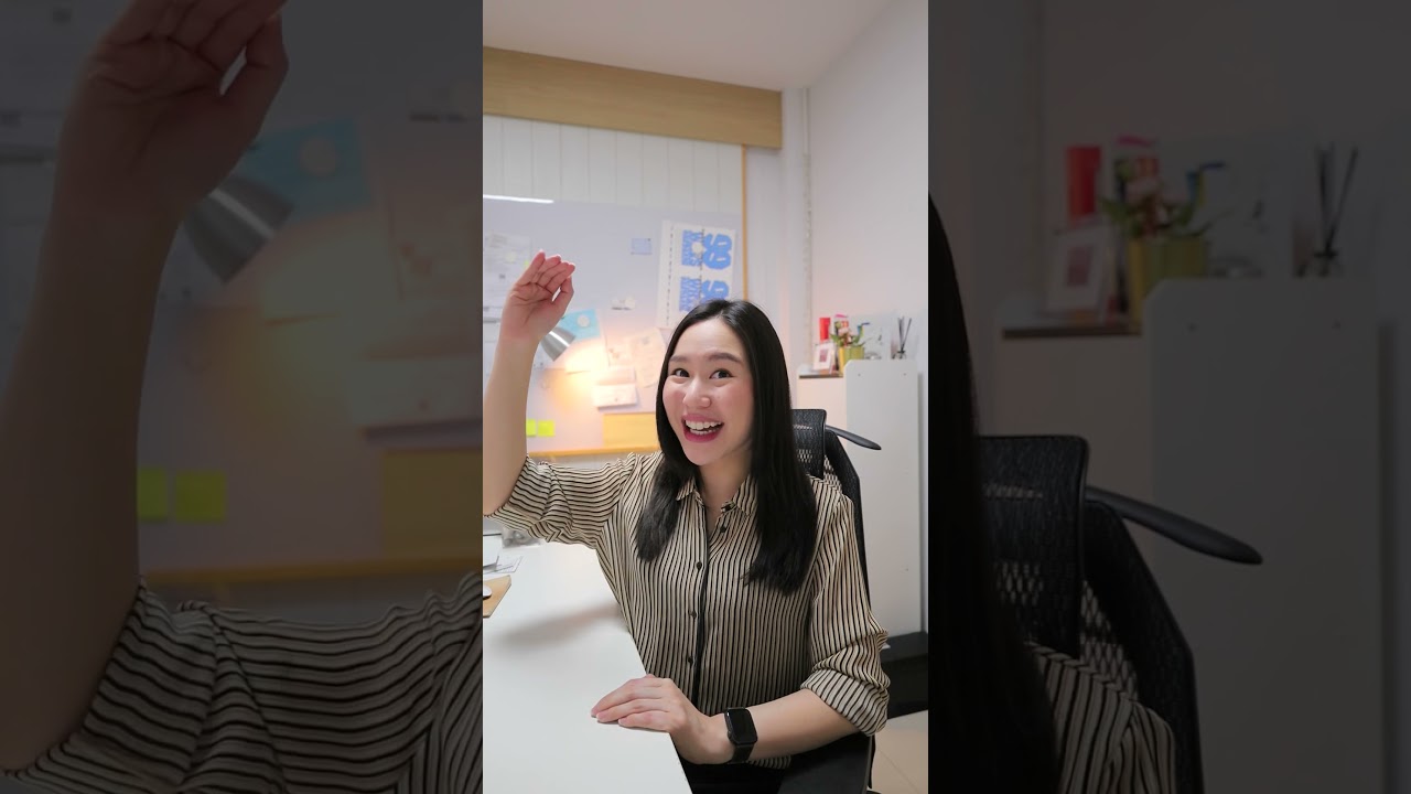 ตอบคำถามสัมภาษณ์ What is your strength? บอกจุดแข็งให้เก่งได้แบบโดดเด่น ! | English for Job Interview
