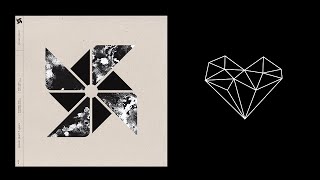 Jesper Ryom - Chants (Original Mix)