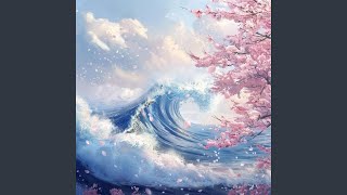 Oceanic Reflection