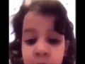 رياكشن زوجونا زوجونا رياكشن زوجونا زوجونا