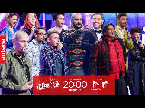 Video: Cum să te apreciezi (cu imagini)