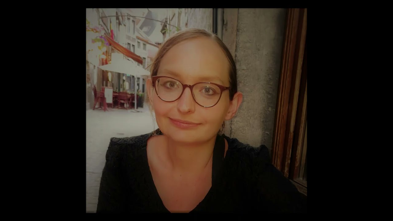 "Le chanteur" (D. Balavoine) ‐ Réalisée avec Clipchamp   2023 09 10T230012 120