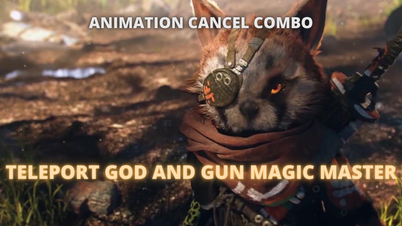 biomutant-levitate-god-using-guns-and-magic-at-the-same-time-cancel