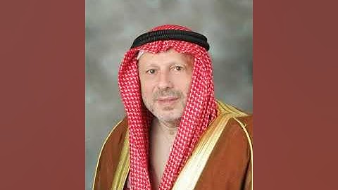 سورة لقمان القارئ أحمد خضر الطرابلسي برواية السوسي عن أبي عمر