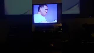 Fox Commercials May 1994 Part 3