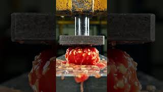 play support #online# Chhota creator support #karo🙏🫣🥀😄😄