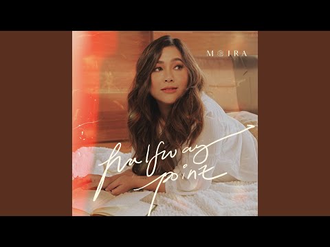 Moira Dela Torre - Ikaw Parin (Halfway Point) (feat. Erik Santos)