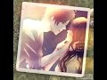 あなたに贈る歌🎶