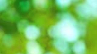 GMWA - I Love You More and More