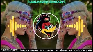 vc sabe bem que nesse game te supero