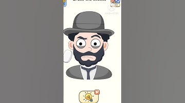 Dop 5 level 36 Gameplay Complete Walkthrough solution