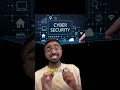 Cybersecurity In 2025 рџ Ђ Cybersecurity In 2025 рџ Ђ