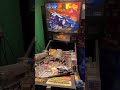 Viper Night Drivin Pinball Machine Sound Issue Viper Night Drivin Pinball Machine Sound Issue