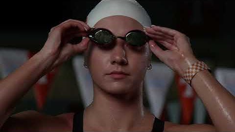 Swim and Dive Intro Video 2020-2021