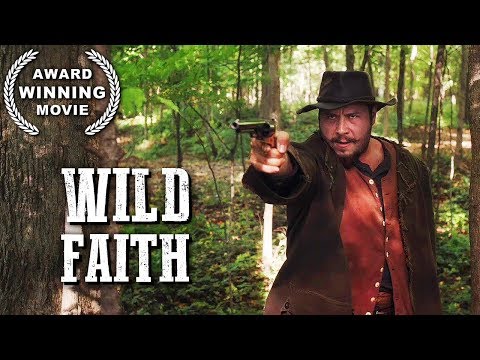 wild-faith-|-western-movie-|-drama-|-hd-|-english-|-free-youtube-movie