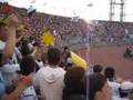 Download 19.07.2008. Zenit - Amkar. Stolny grad 19.07.2008. Zenit - Amkar. Stolny grad