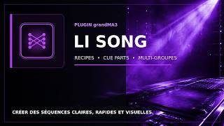 Li Song News