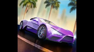 Idle Racing GO: Car Clicker & Driver Simulator Android Gameplay HD screenshot 4