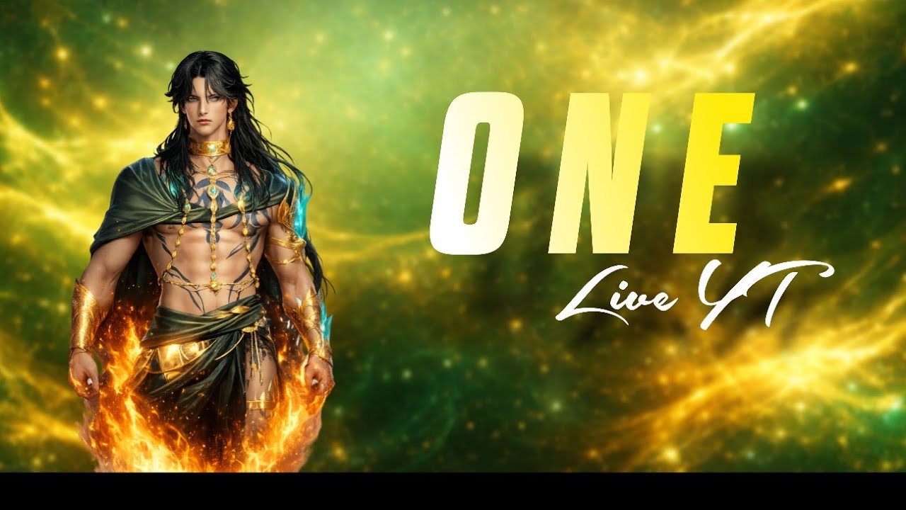 Best stream you'll watch today! Let's goooo #streamwithglip