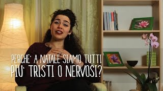 Melania Fanello-53
