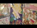 How I Prep Paper Collection Kits for Projects & Storage! How I Prep Paper Collection Kits for Projects & Storage!