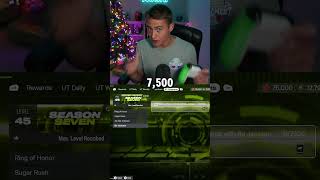 How to Unlock FREE Bo Jackson (TE) FAST in Madden 26!