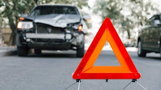 The Deadliest Car Recalls In History - Slashgear