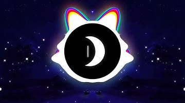 2021 Trap Nation Avee Player Template Test