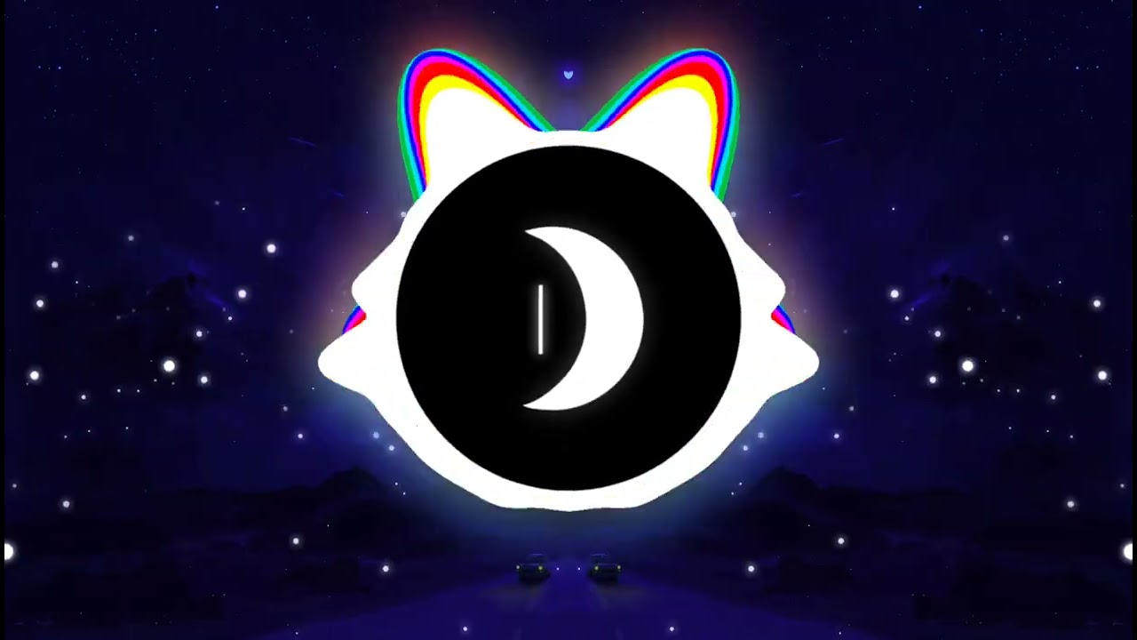 2021 Trap Nation Avee Player Template Test