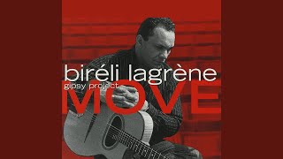 Un certain je ne sais quoi