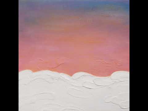DRENCH - 자유 Freedom