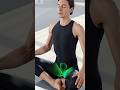 strong your pelvic muscles | #healthfacts #healthtips #youtubeshorts #shorts #fitness #pelvichealth