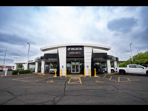 Napleton Automotive Group Florida