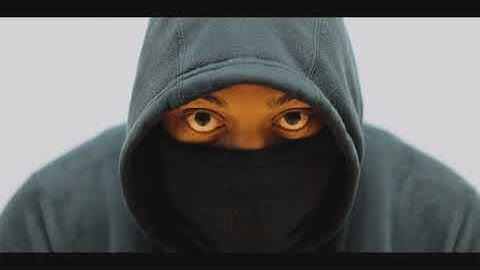 Chocolate Operator Face Reveal (Teaser)