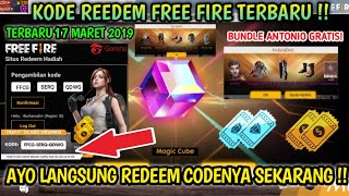 Burhanudin Djafar Youtube Channel Analytics And Report