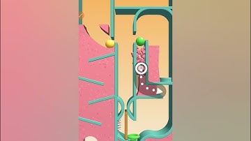 dig this! 632-19 | BIMBALL | dig this level 632 episode 19 solution gameplay walkthrough